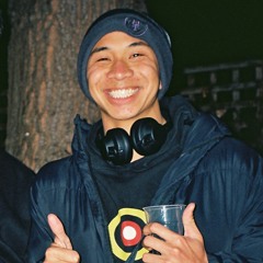 Asian SENDS