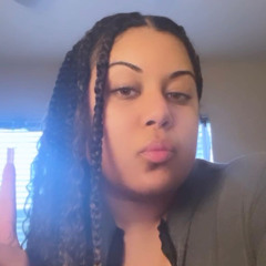 thereal.manda