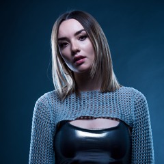 NADIA