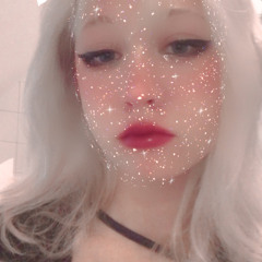 lilihoneyy