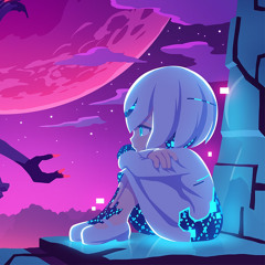 Nobody Exists