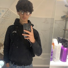 Brazzz