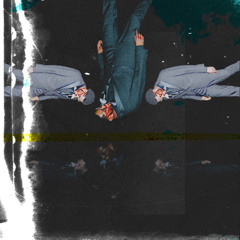 HE4T “SoloTat888”