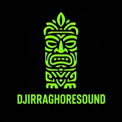 DJIRRAGHORESOUND