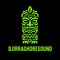 DJIRRAGHORESOUND