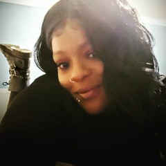 LadyNaj Na-Notch