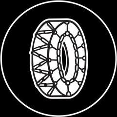 Schleuderkollektiv
