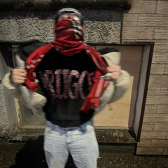 3BLADER