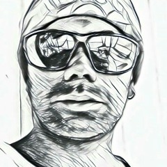 Totosh
