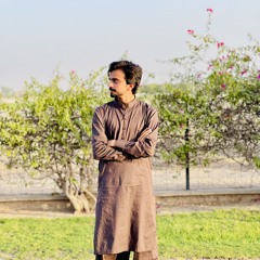 Rehan MiAn