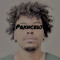 PRXNCEDJ