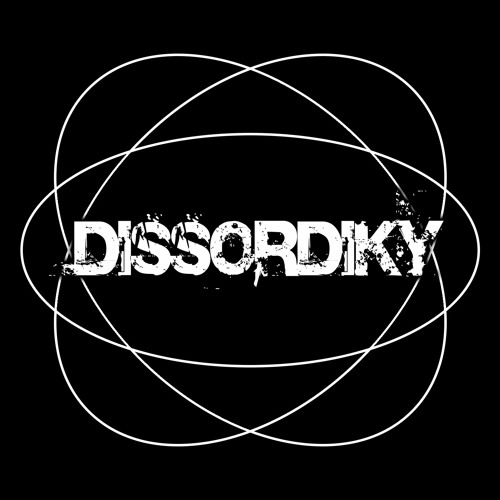 dissordiky- dark-psy--- psycovision torment maze’s avatar