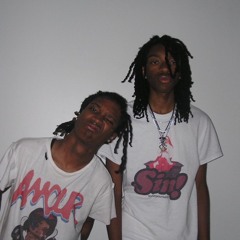 nascarmargiela