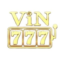 Vin777 ✔️ Web Nhà Cái Vin777 Chính Thức Uy Tín ...