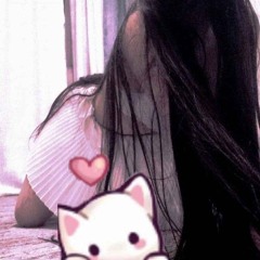 toxdollidoll