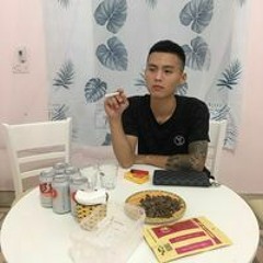 Xuân Đức