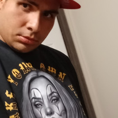 manuel Ramirez  jr
