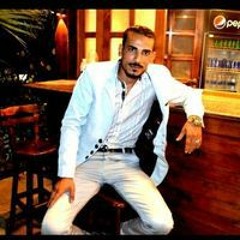 Youssef A Shraf