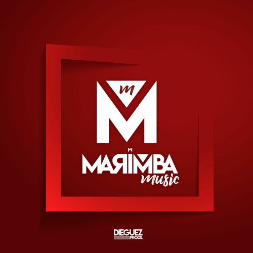 MARIMBA MUSIC 🎷’s avatar