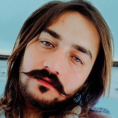 Baba Arfan