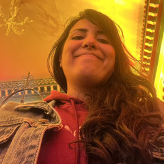 Marwa Chaar