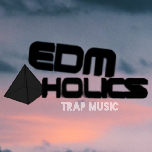 Trap Music Network’s avatar