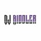 DJ RIDDLER