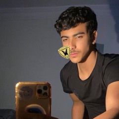 محمد الشمري🇰🇼.