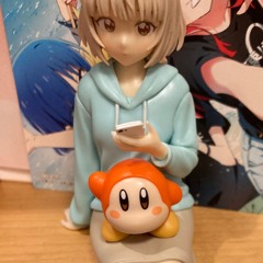 Ⅱ