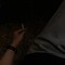 @BreakBoy$aDoa420