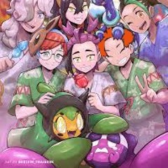 TheCreateModFox music