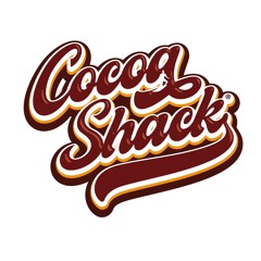 洋楽 SKATALITES & FRIENDS / Hog In A Cocoa Hog In A Cocoa – CD (Compilation, Reissue), 1991 [r3422344