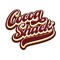 COCOA SHACK® official