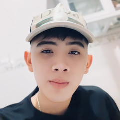 Nguyễn Nhật Hào