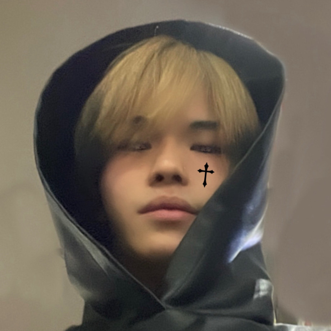 Ellen’s avatar