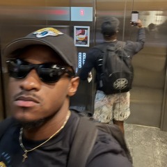 Ernest Ross Jr