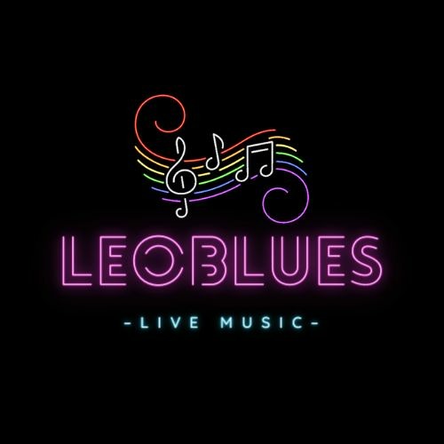 Leo Blues’s avatar