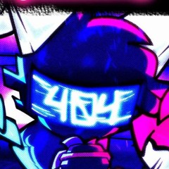 ChromGlitch