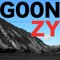 G00NZY