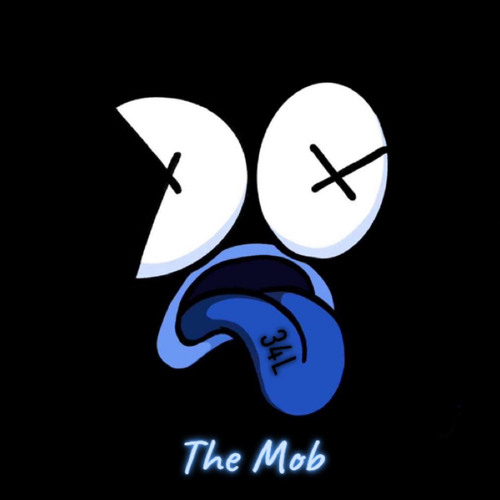 DG the Mob’s avatar