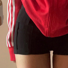 Phương ly