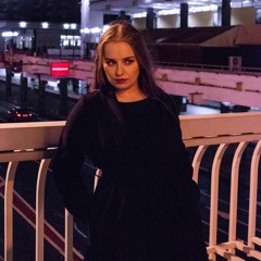 Anfisa Sazhina