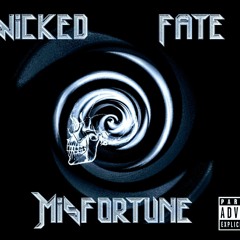 Wicked Fate