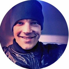 Anton Green Sigma