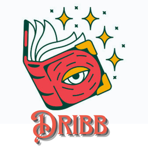 Dribb’s avatar