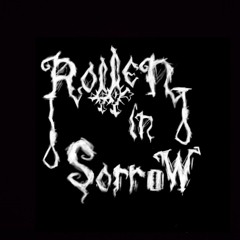 Rotten In Sorrow