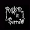 Rotten In Sorrow