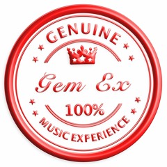 Genuine Music Experience