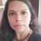 SaiDrishya