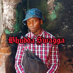 BhuddaSwagga